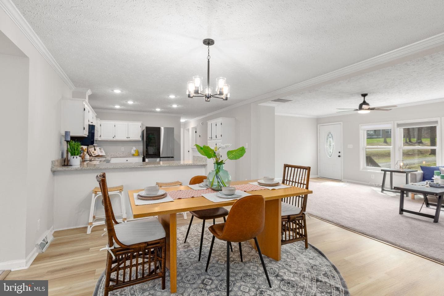 15109 Poplar Court photo 8