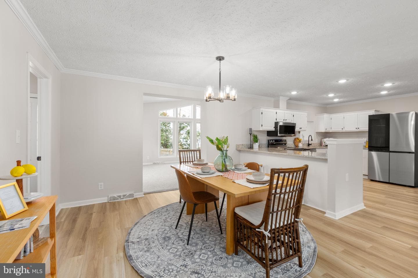 15109 Poplar Court photo 9
