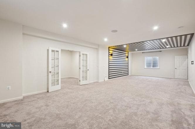 7810 Bexley Lane photo 39