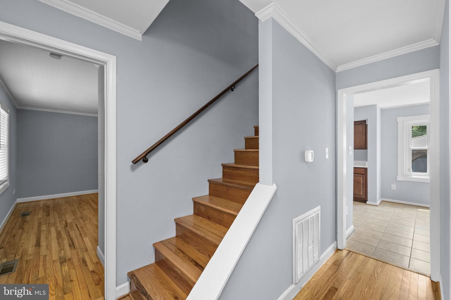 10329 Gordon Road photo 13
