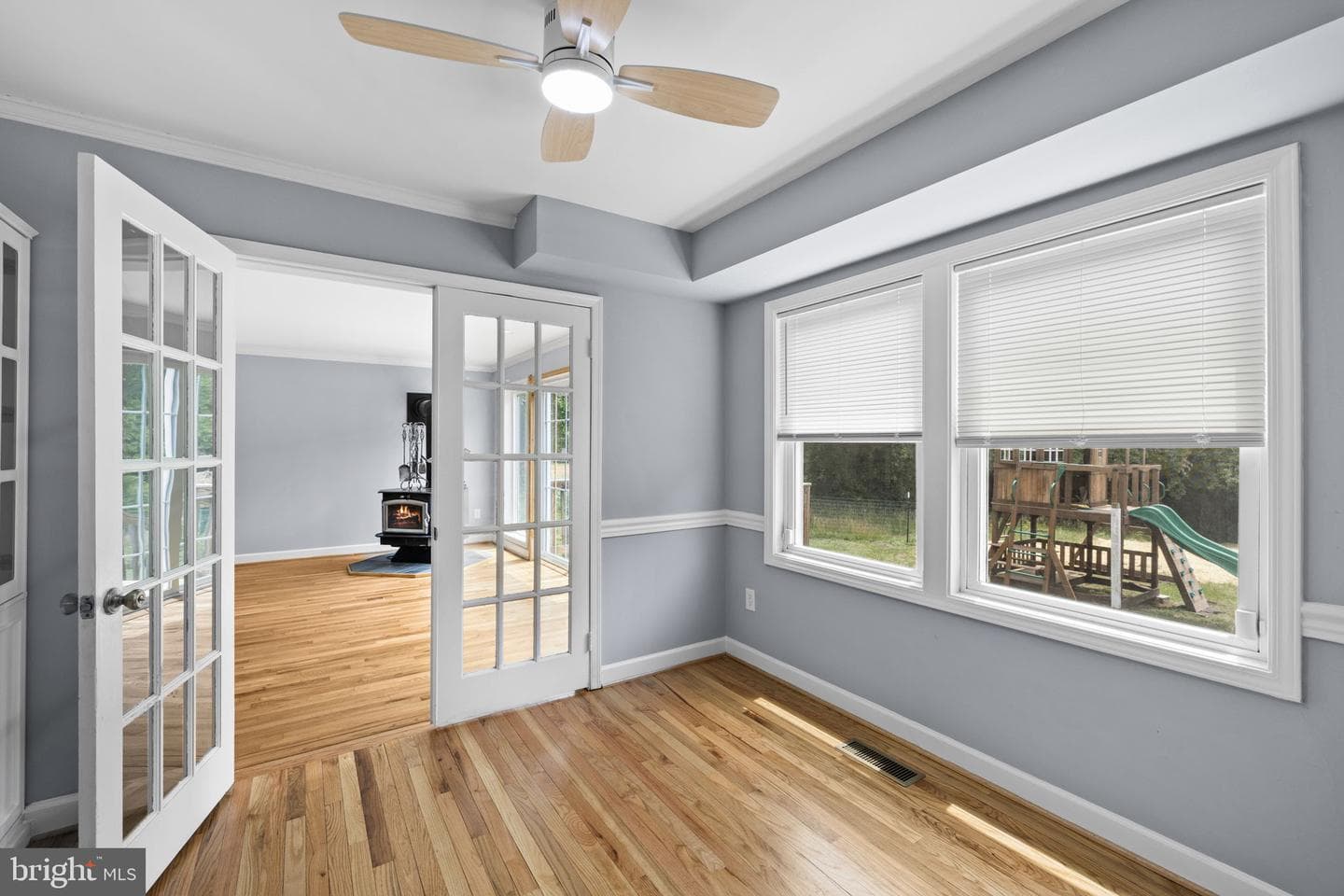 10329 Gordon Road photo 18
