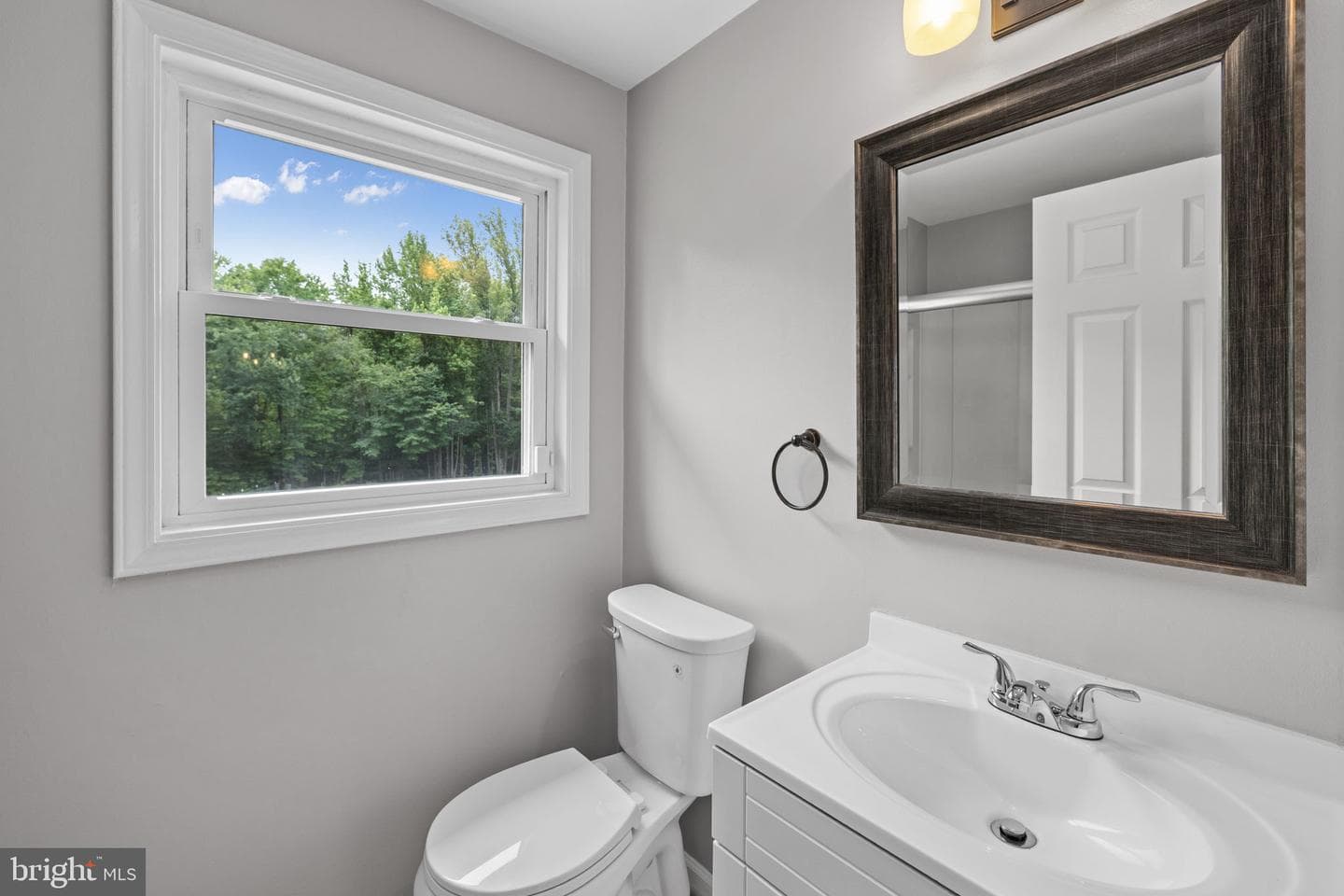 10329 Gordon Road photo 30