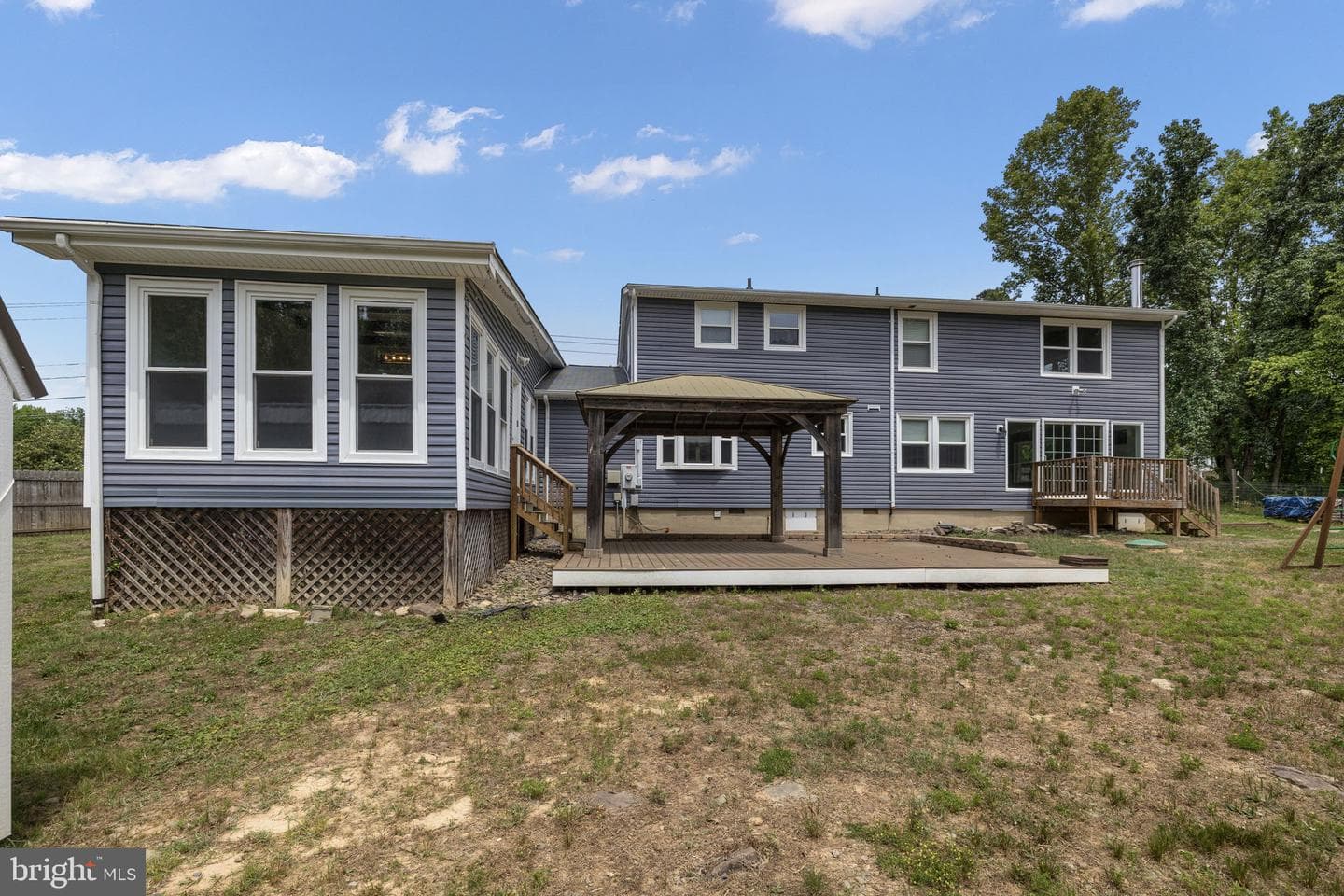 10329 Gordon Road photo 4