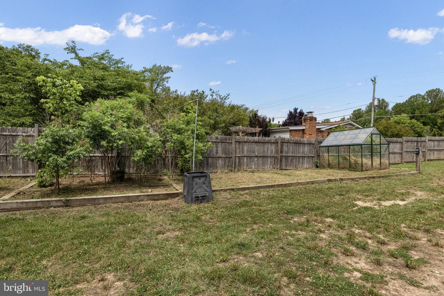 10329 Gordon Road photo 40