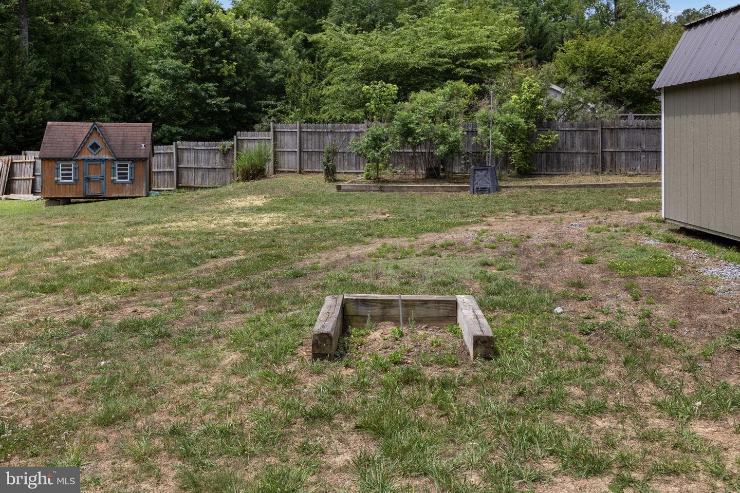 10329 Gordon Road photo 47
