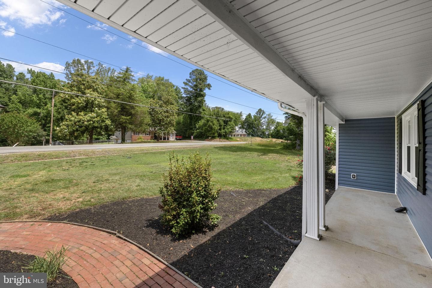 10329 Gordon Road photo 5