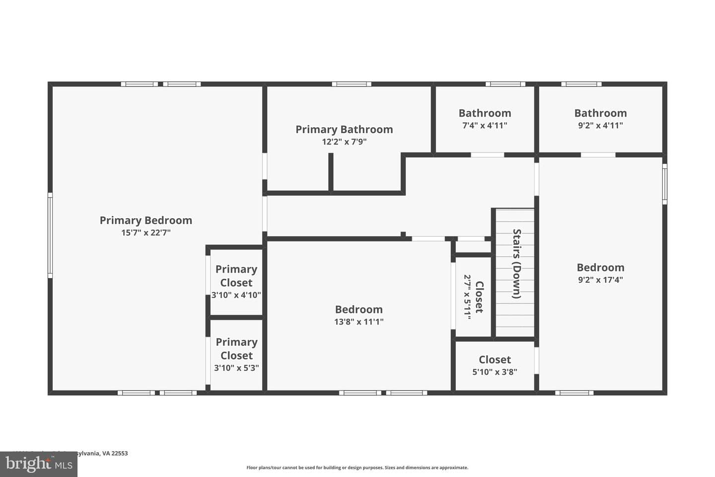 10329 Gordon Road photo 6