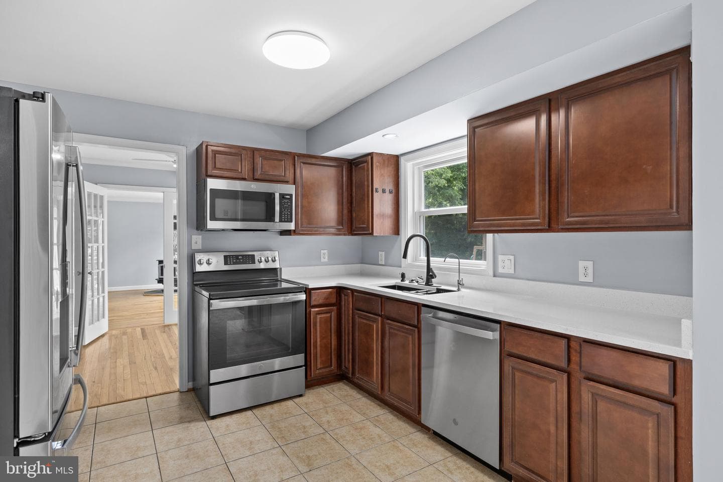 10329 Gordon Road photo 8