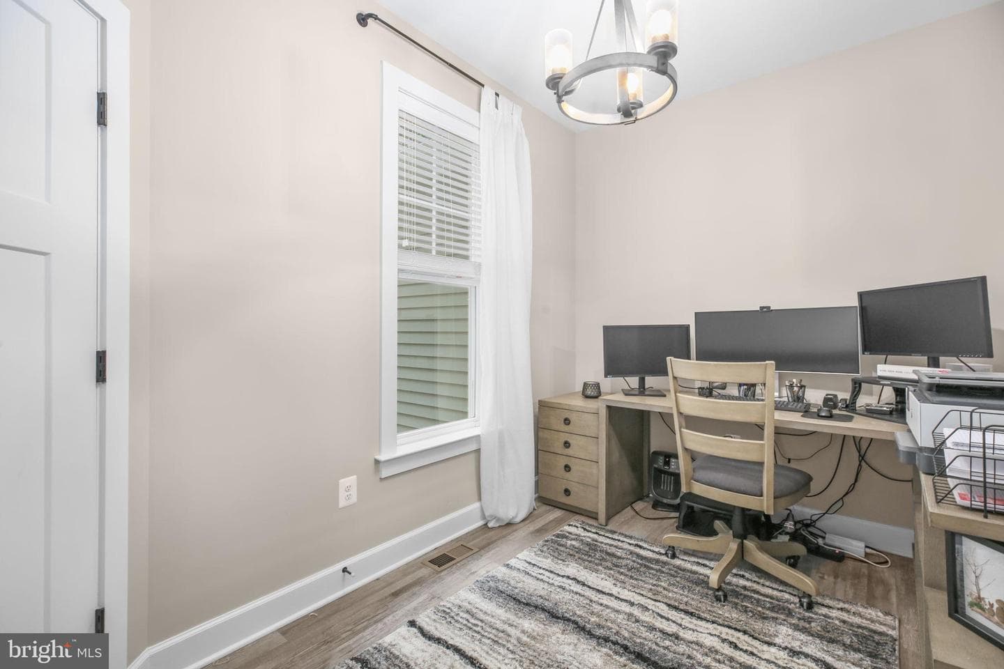 7117 Pullen Drive photo 20