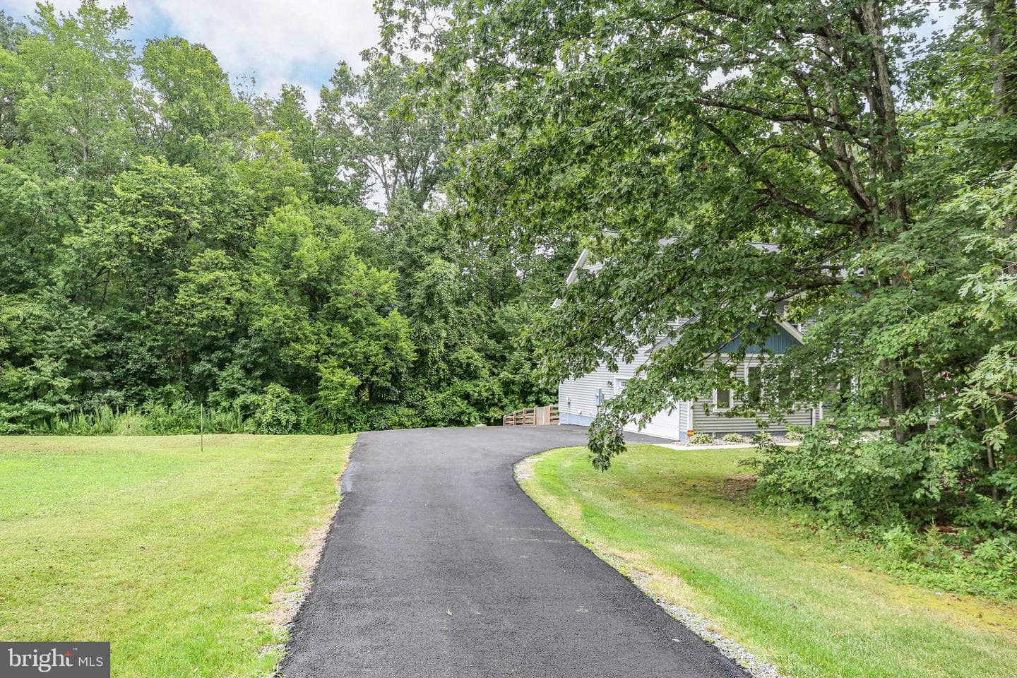7117 Pullen Drive photo 46