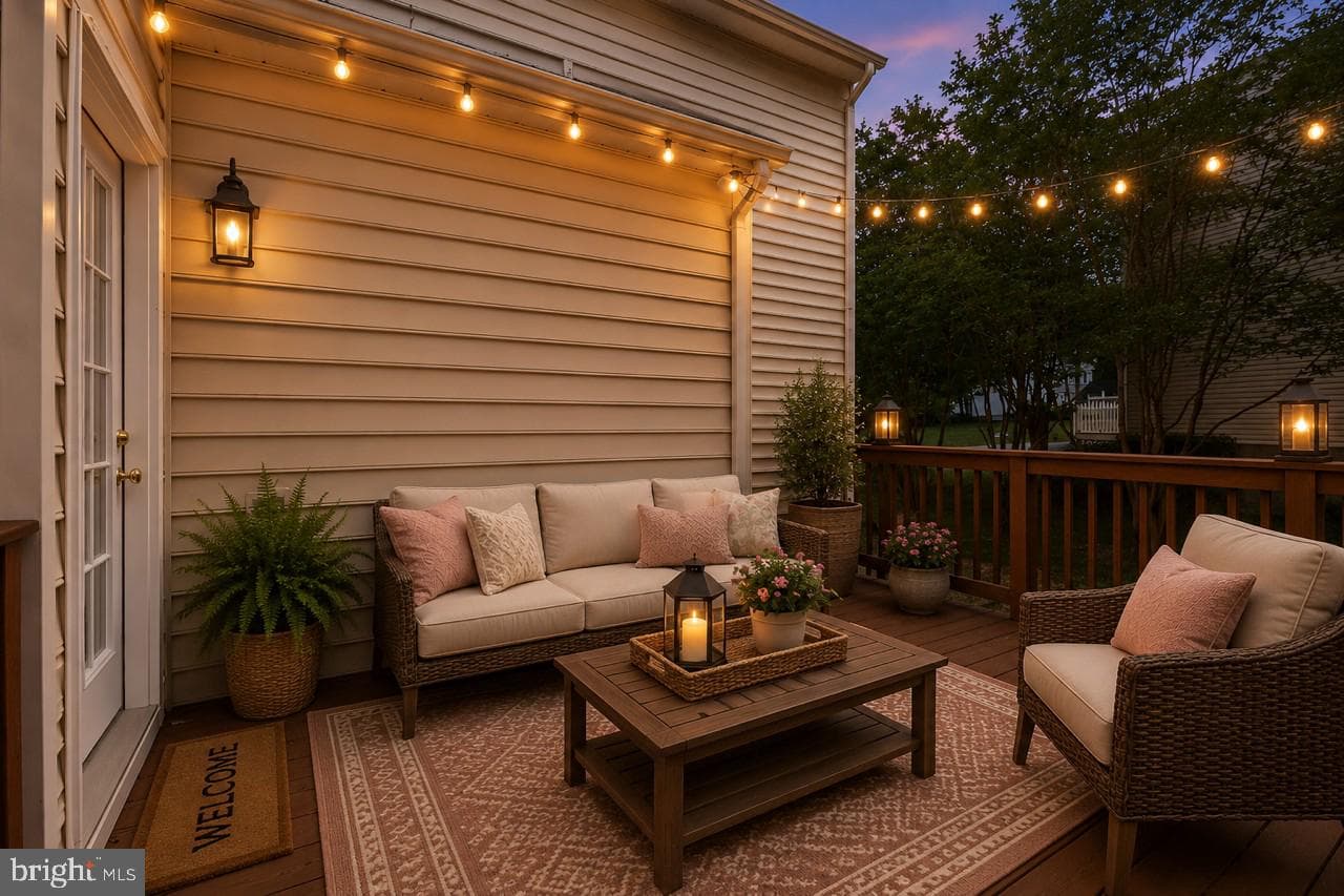11508 Duchess Dr photo 34