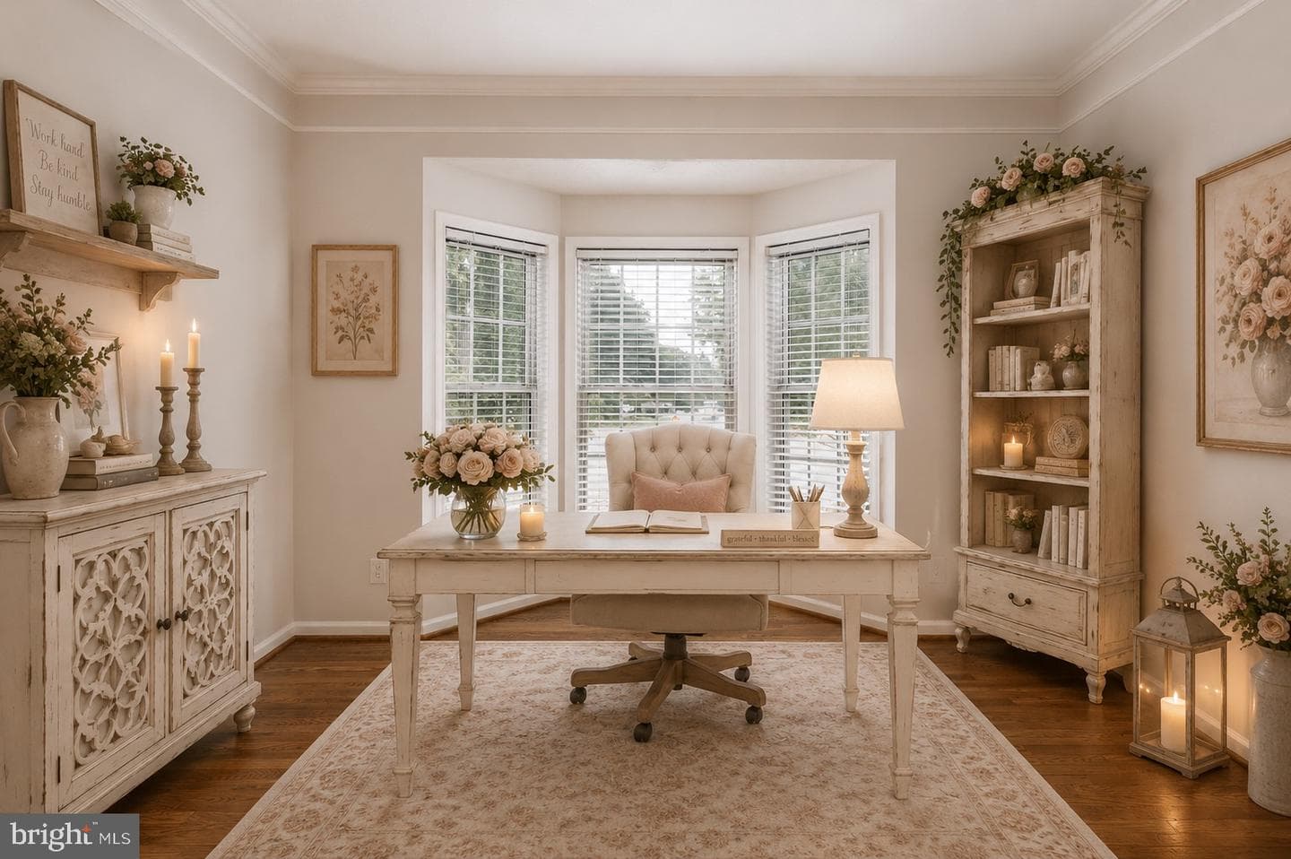 11508 Duchess Dr photo 40