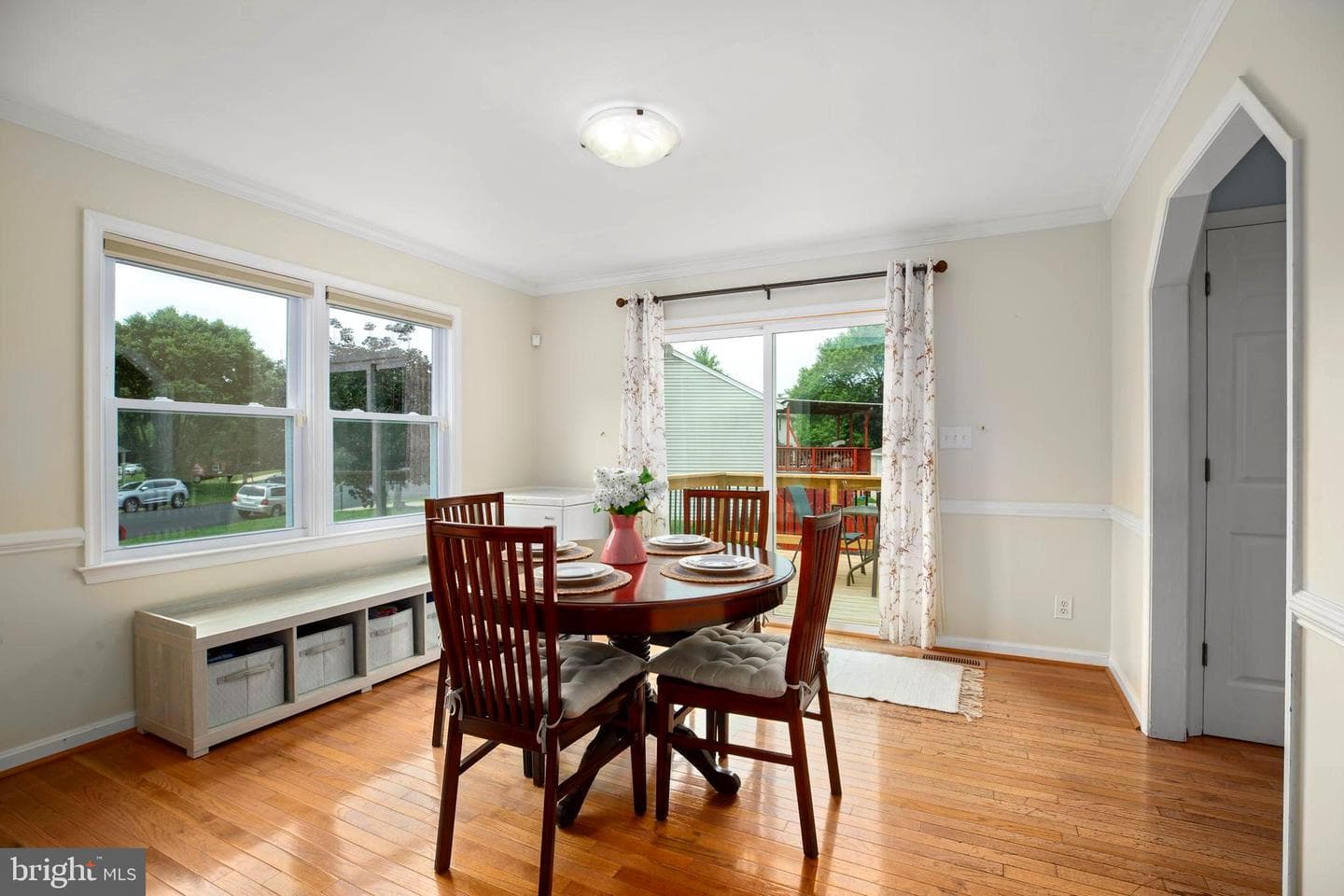 800 Shamrock Drive photo 11