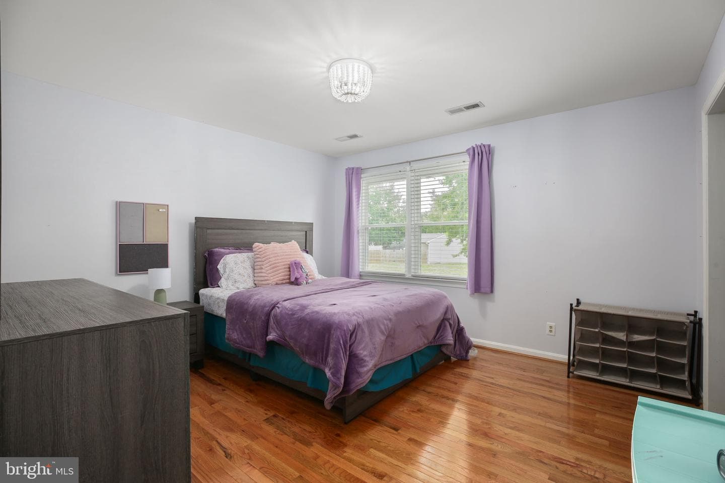 800 Shamrock Drive photo 22