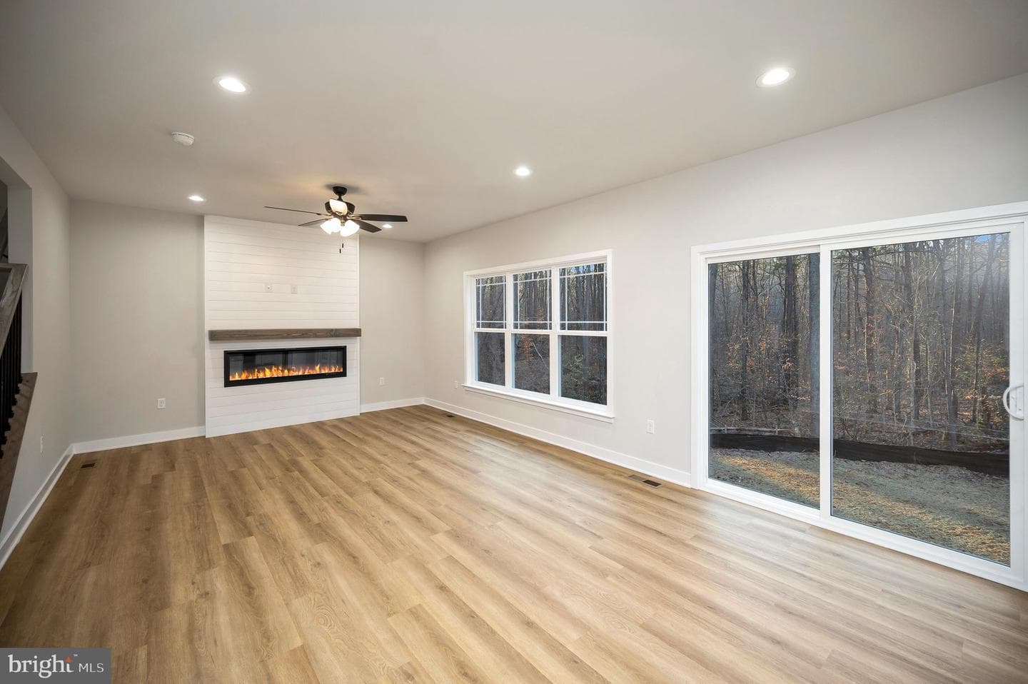 10631 Plank Road photo 11