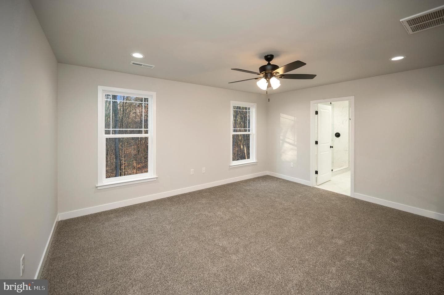 10631 Plank Road photo 35