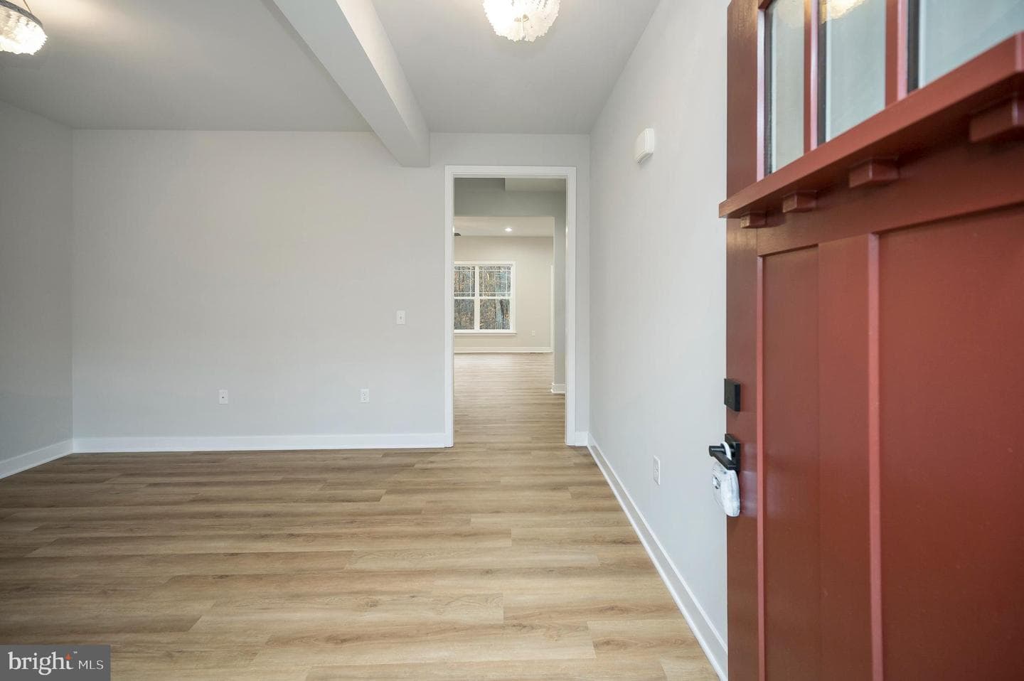 10631 Plank Road photo 4