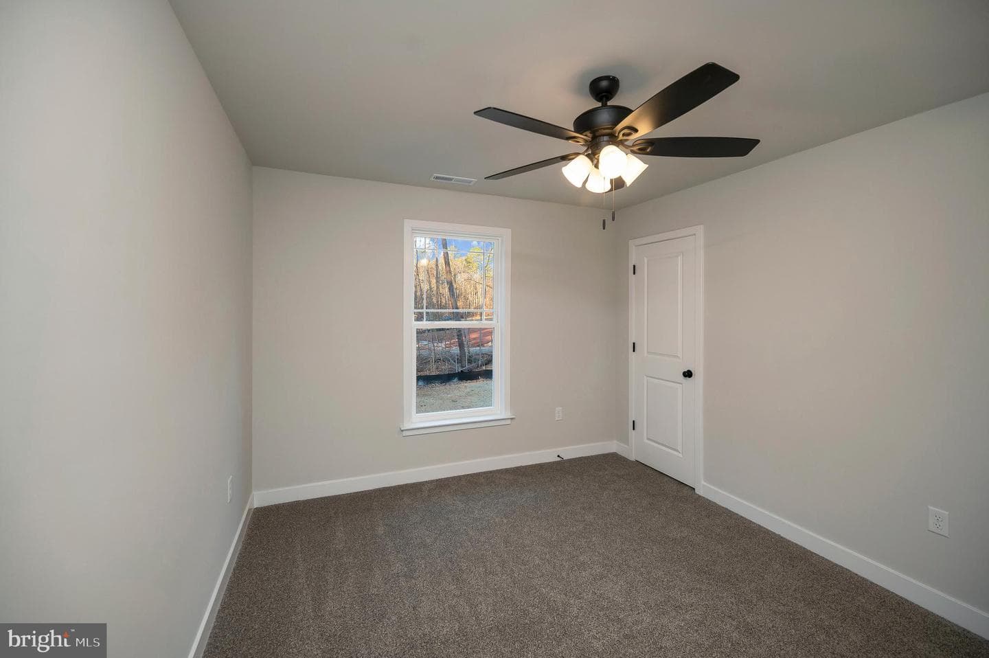 10631 Plank Road photo 42