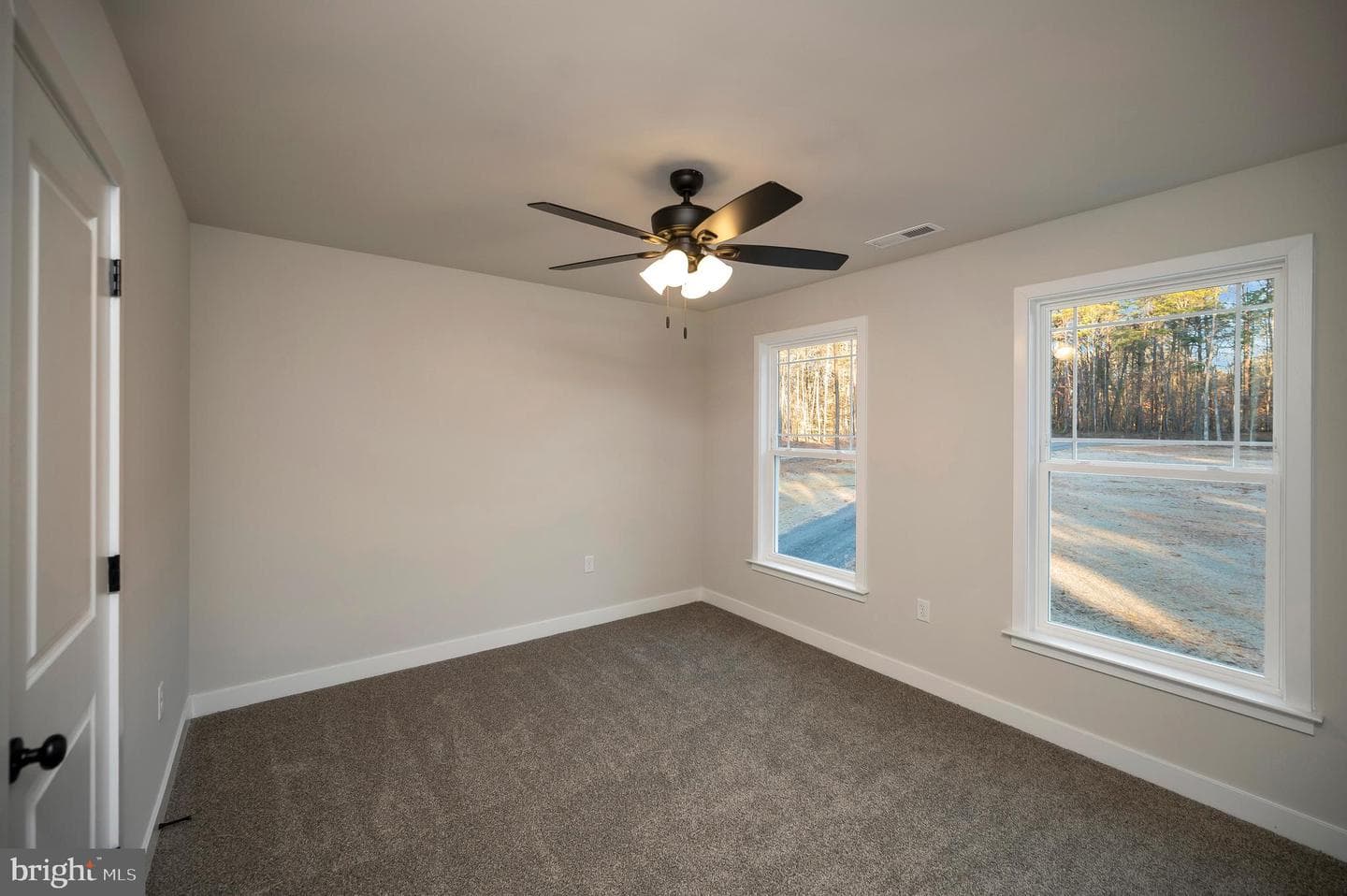 10631 Plank Road photo 44