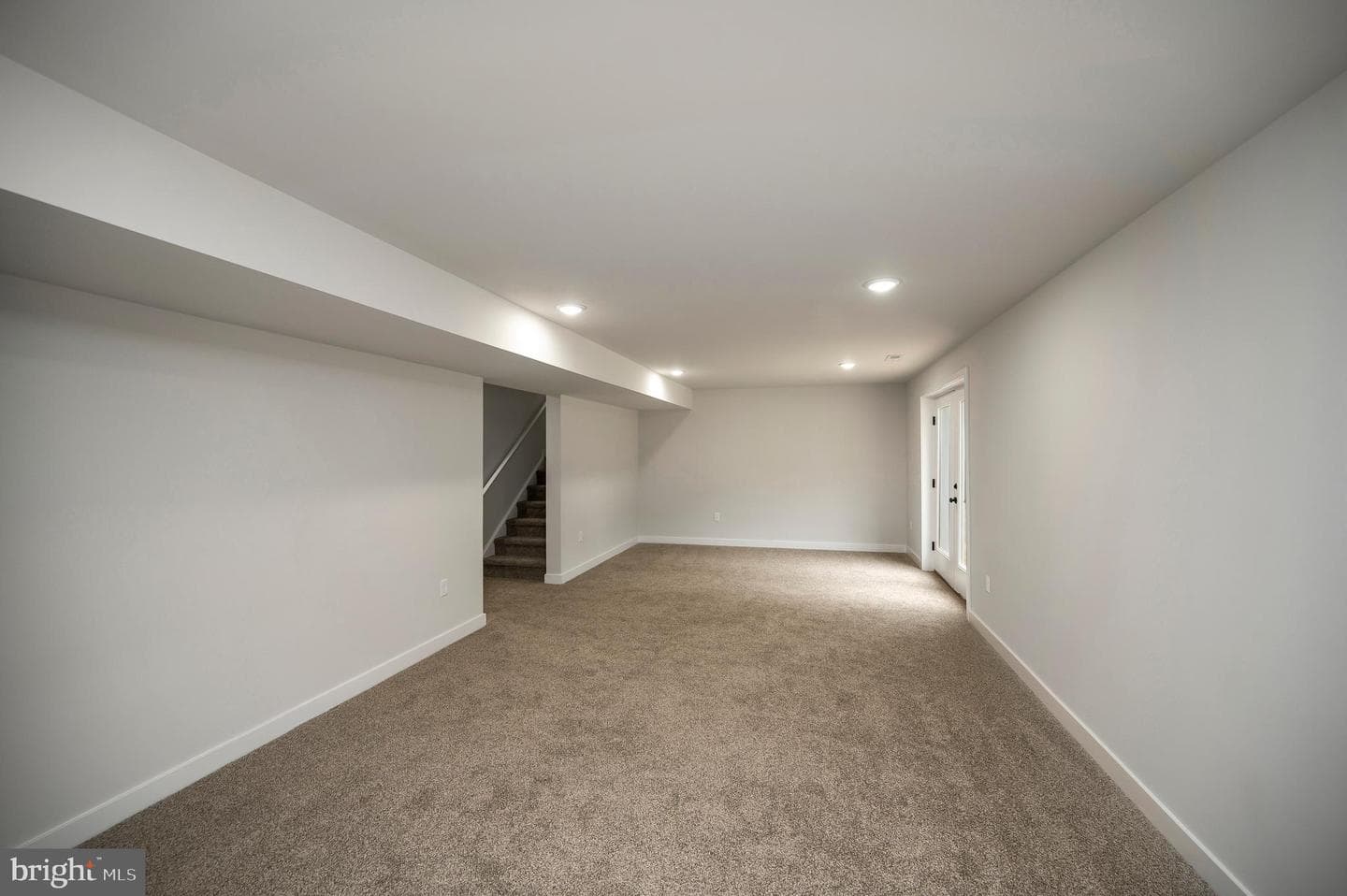 10631 Plank Road photo 46