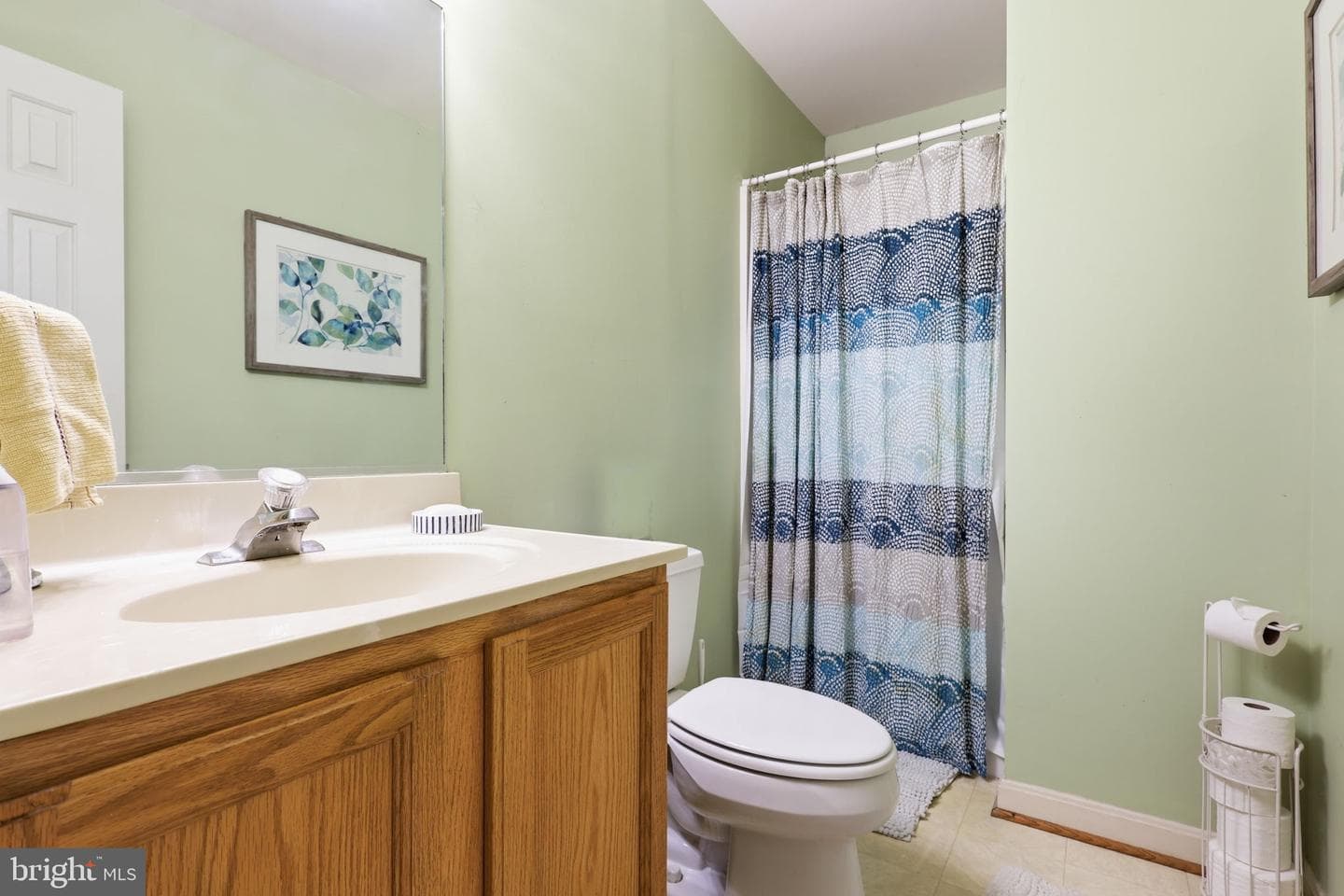 7422 Laura Lane photo 14