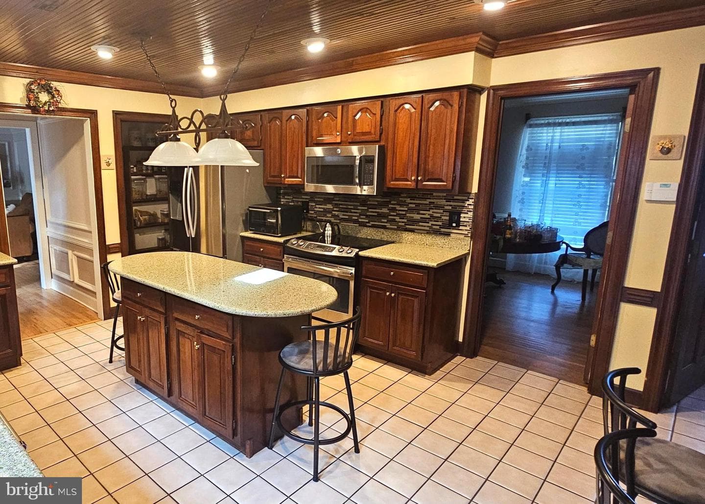 12210 Dell Way photo 10