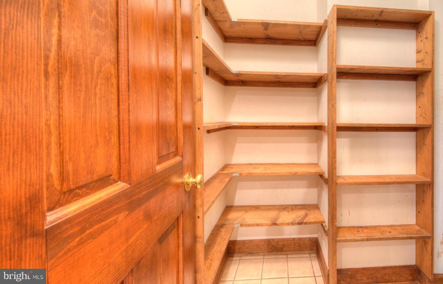 12210 Dell Way photo 11