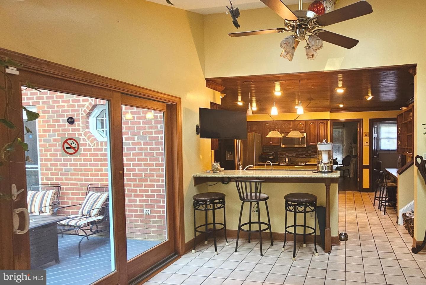 12210 Dell Way photo 14