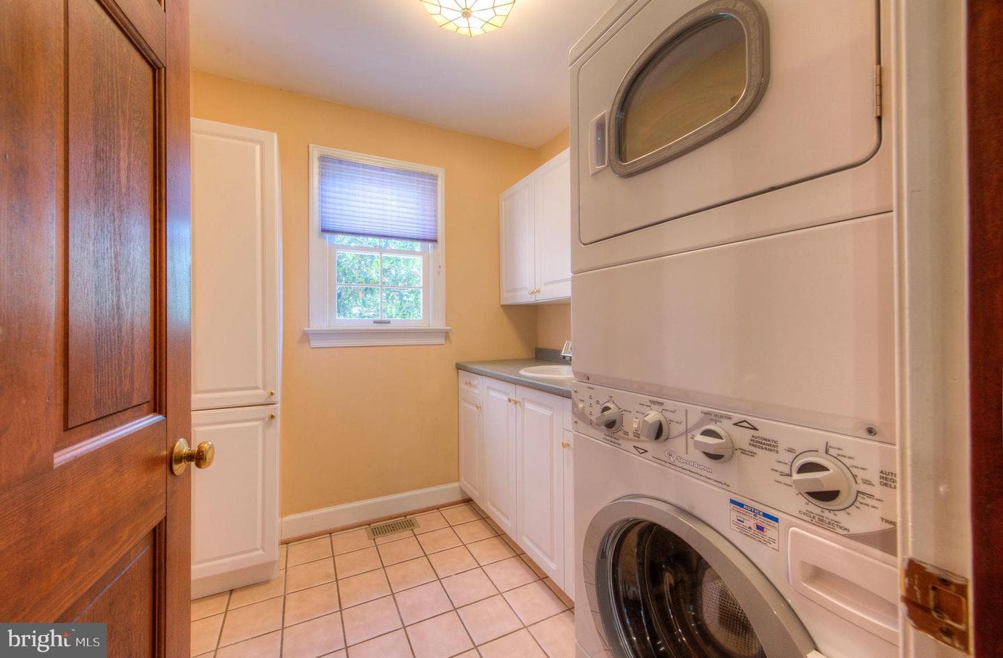 12210 Dell Way photo 15