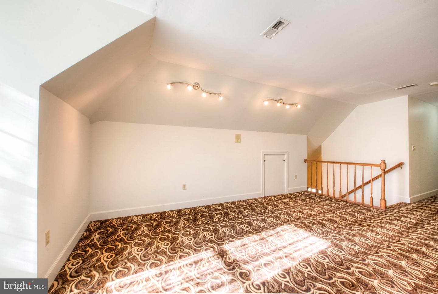 12210 Dell Way photo 16