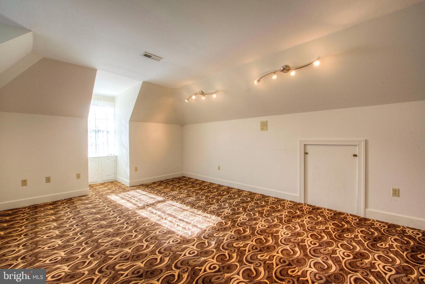 12210 Dell Way photo 17
