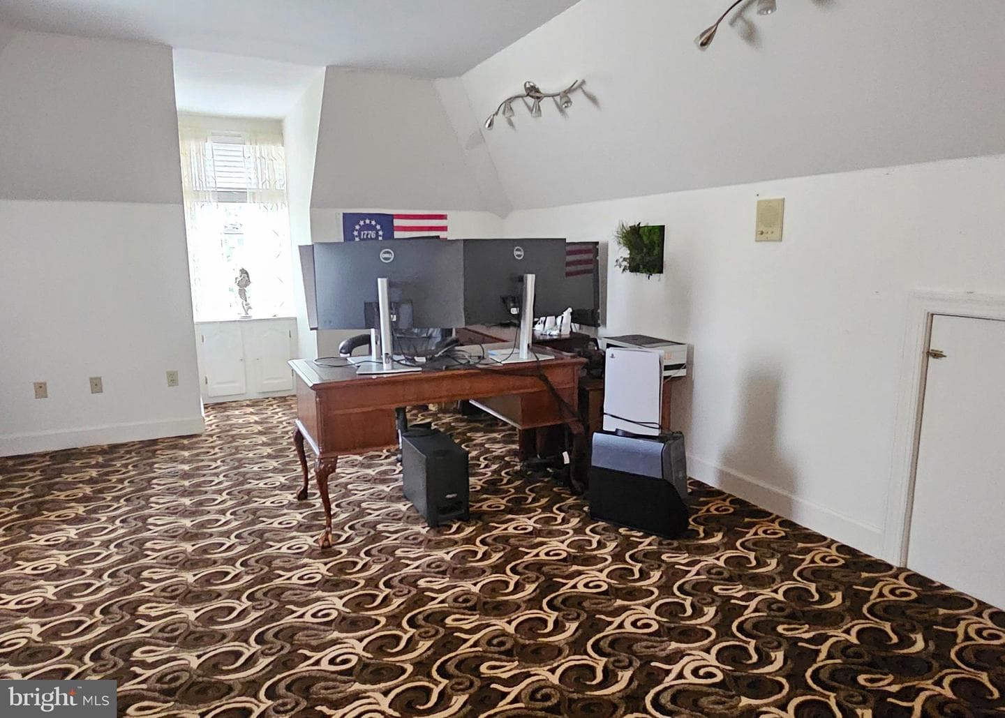 12210 Dell Way photo 18