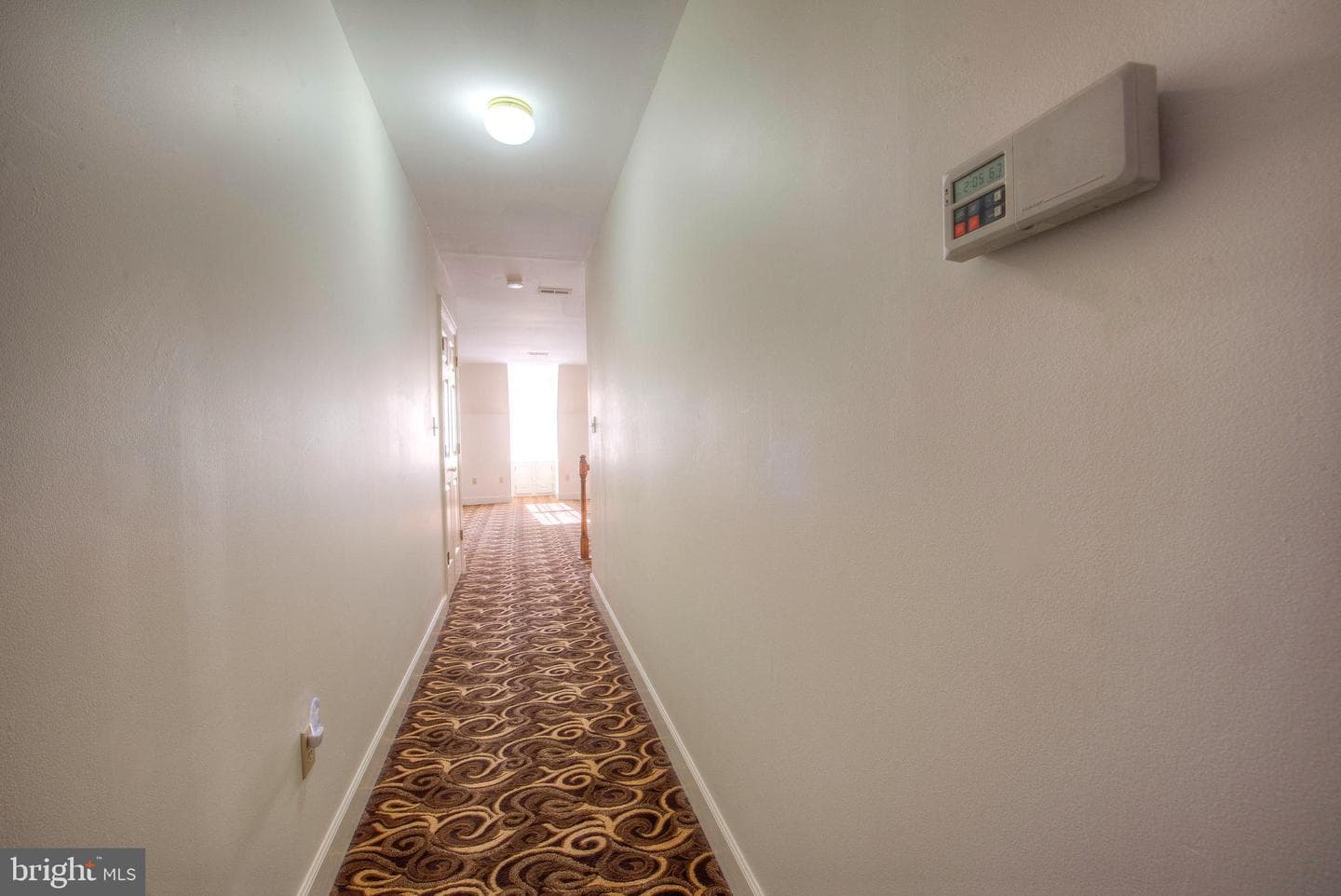 12210 Dell Way photo 23