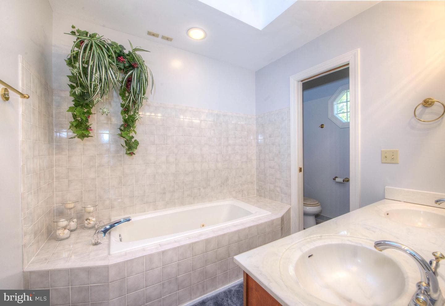 12210 Dell Way photo 24