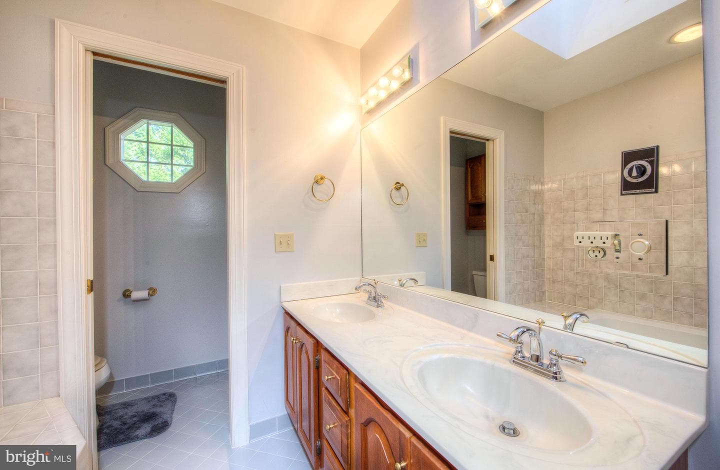 12210 Dell Way photo 25