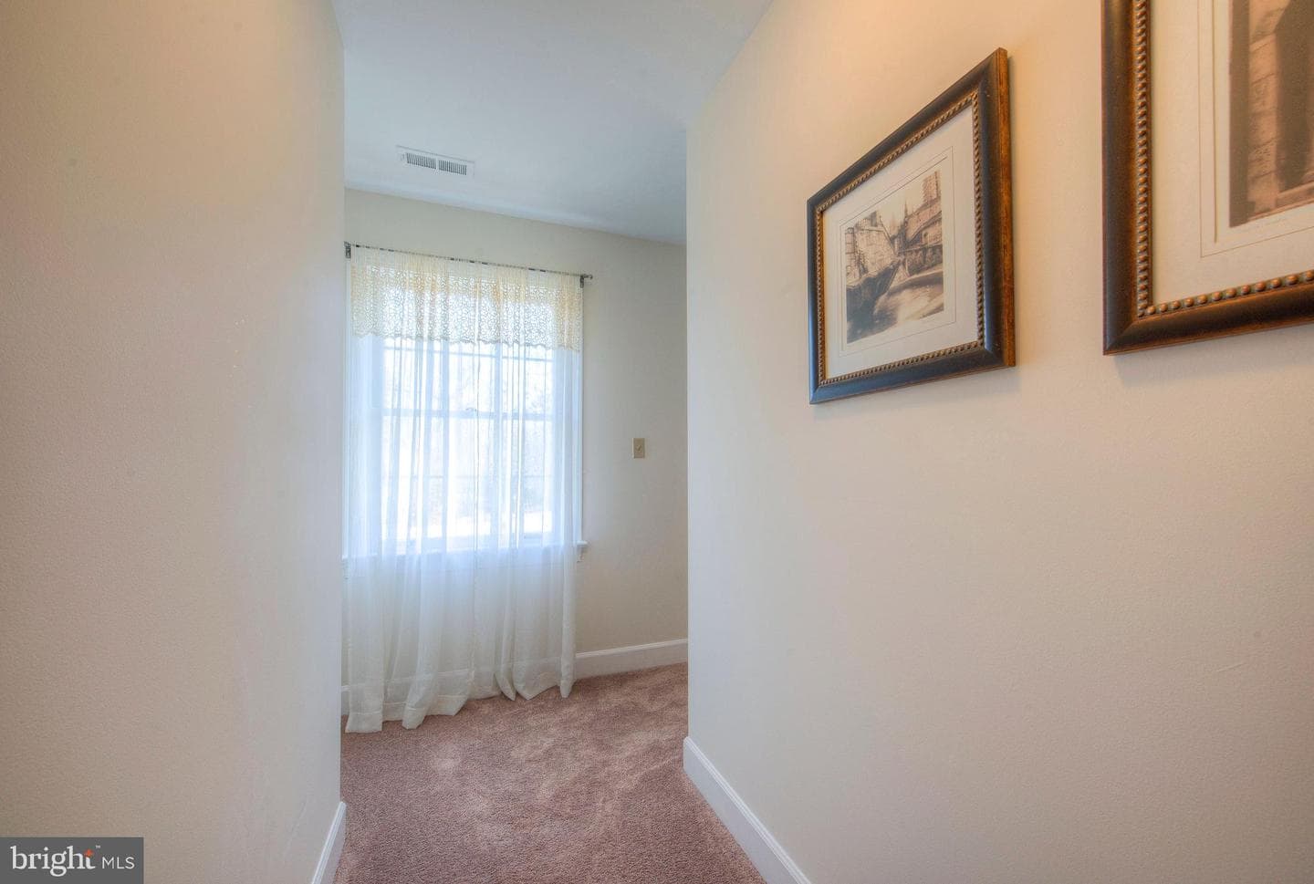 12210 Dell Way photo 29
