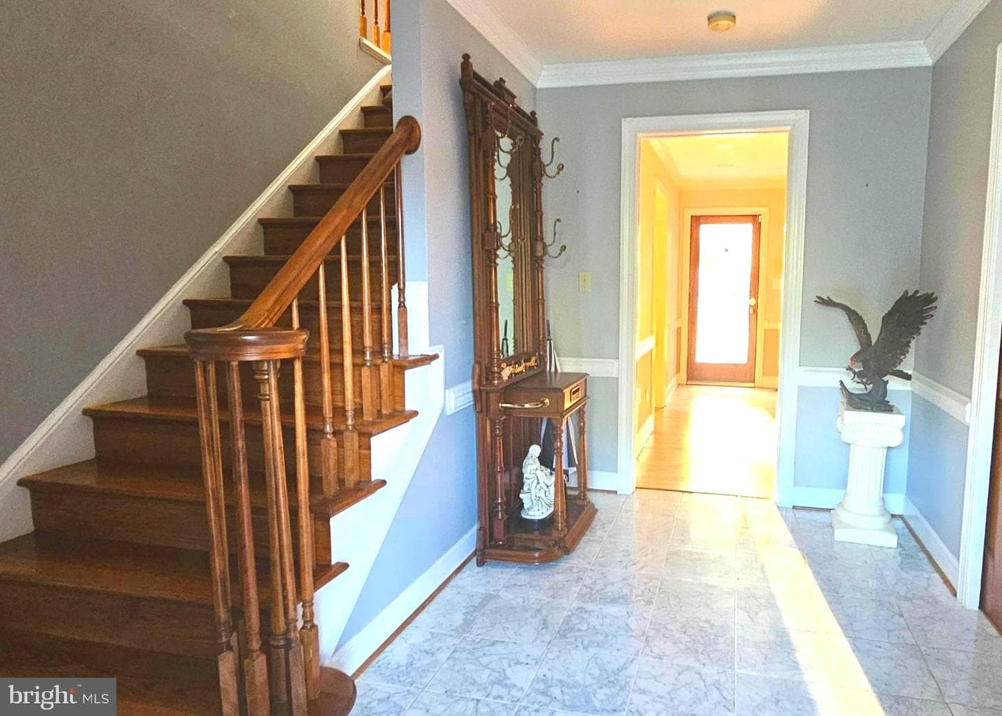 12210 Dell Way photo 3
