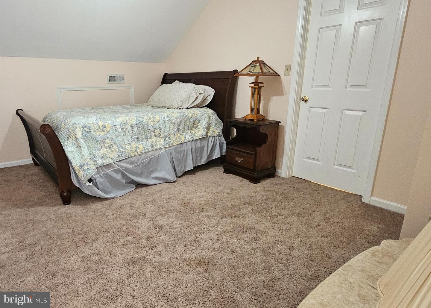 12210 Dell Way photo 31