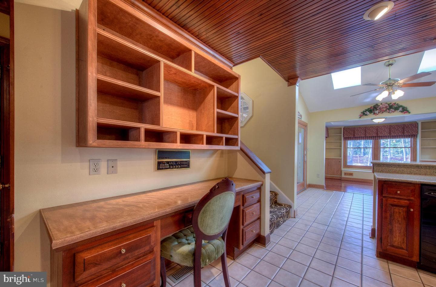12210 Dell Way photo 5