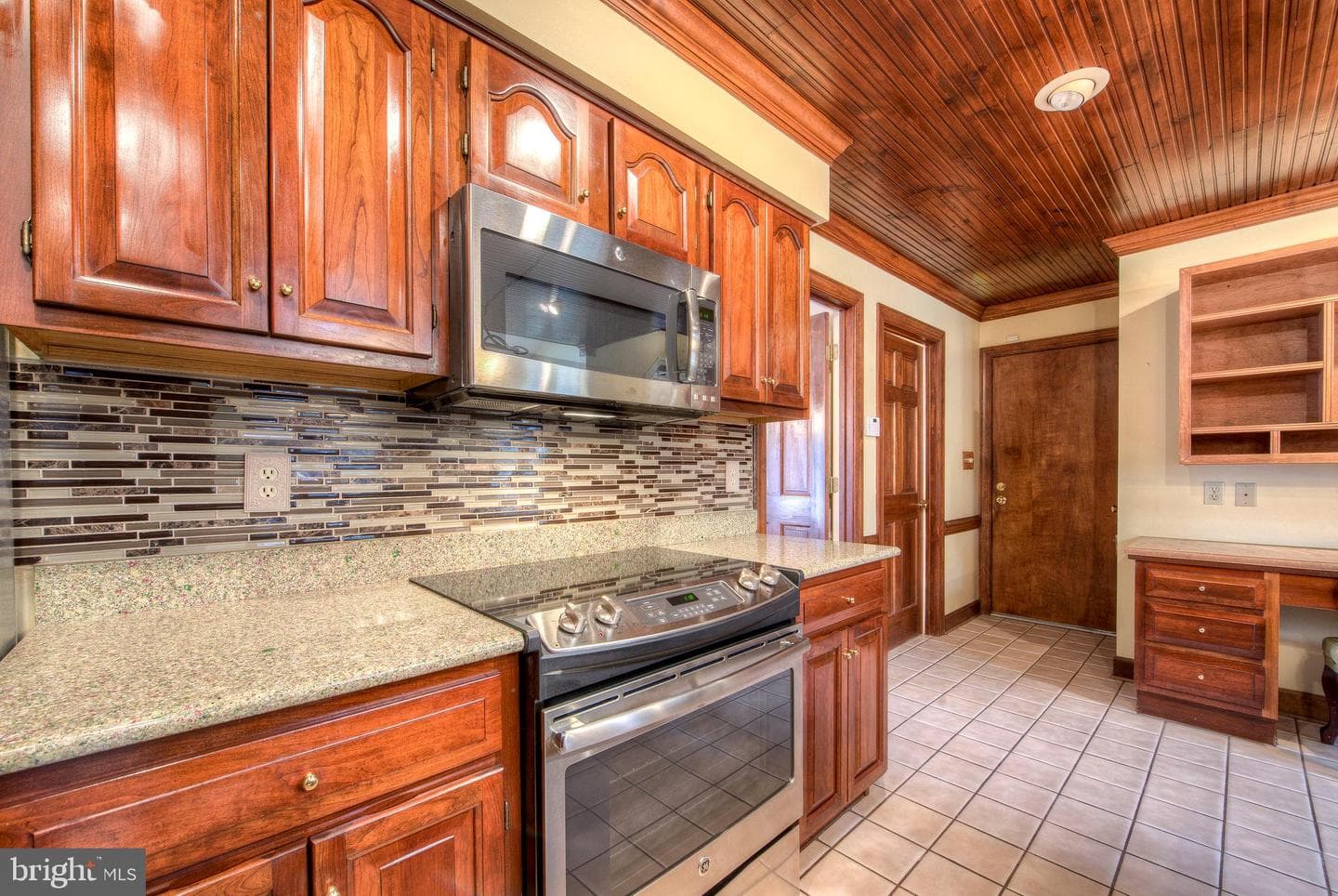 12210 Dell Way photo 7