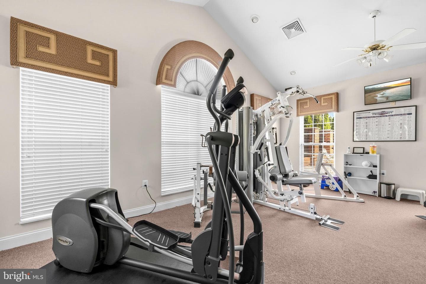 6233 Autumn Leaf Drive photo 41