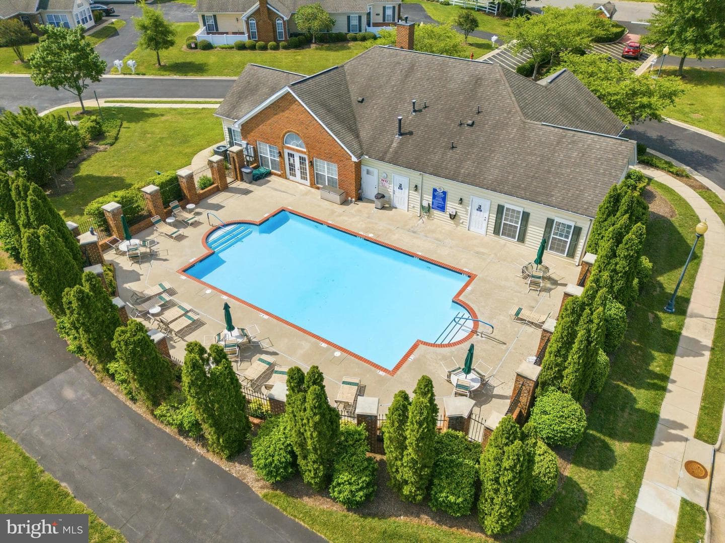 6233 Autumn Leaf Drive photo 42