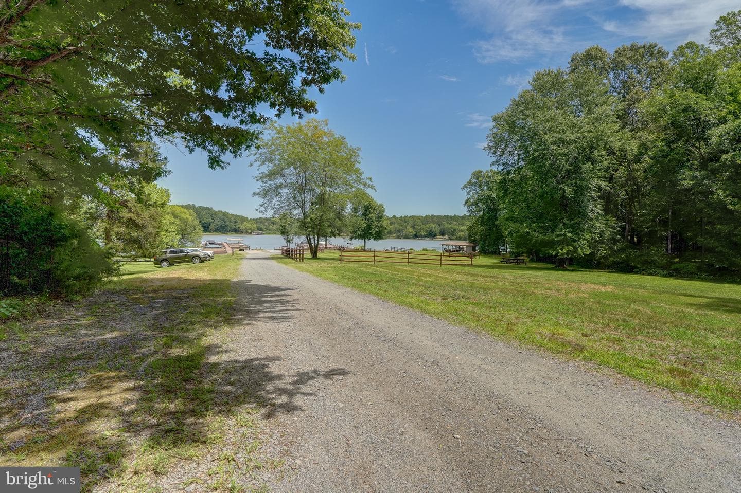 7314 Sugar Hollow Road photo 10