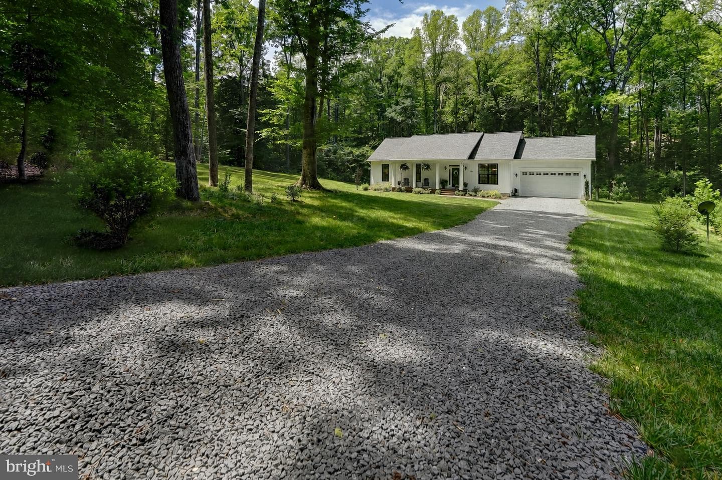 7314 Sugar Hollow Road photo 11