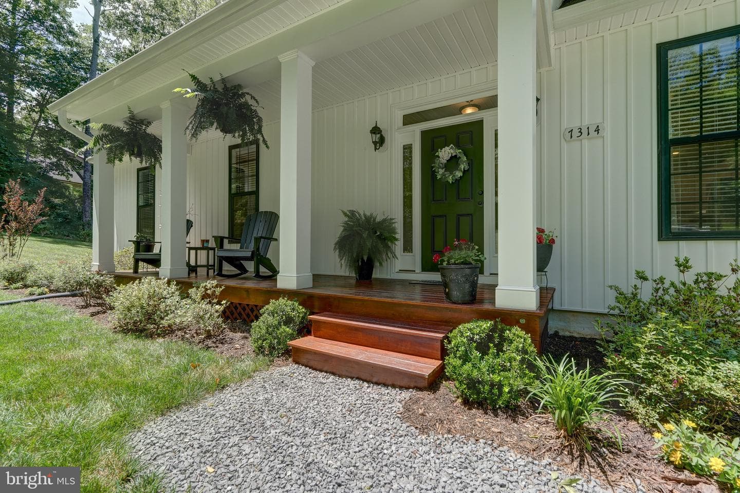 7314 Sugar Hollow Road photo 15