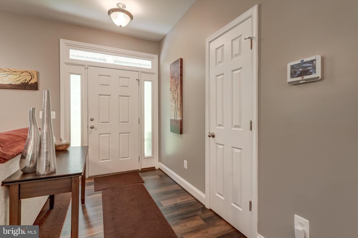 7314 Sugar Hollow Road photo 18