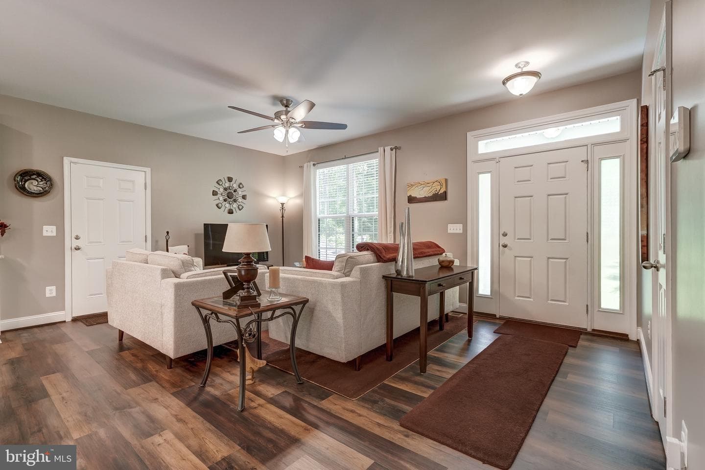 7314 Sugar Hollow Road photo 20