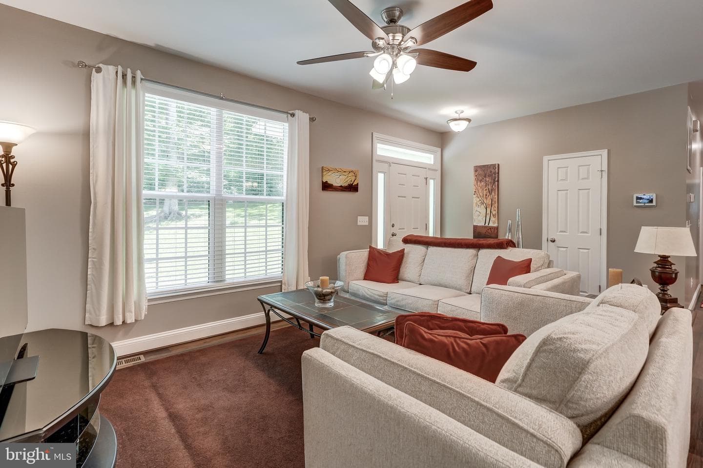 7314 Sugar Hollow Road photo 22