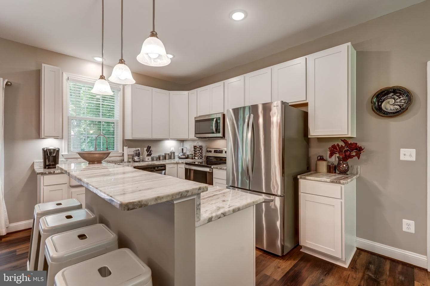 7314 Sugar Hollow Road photo 26