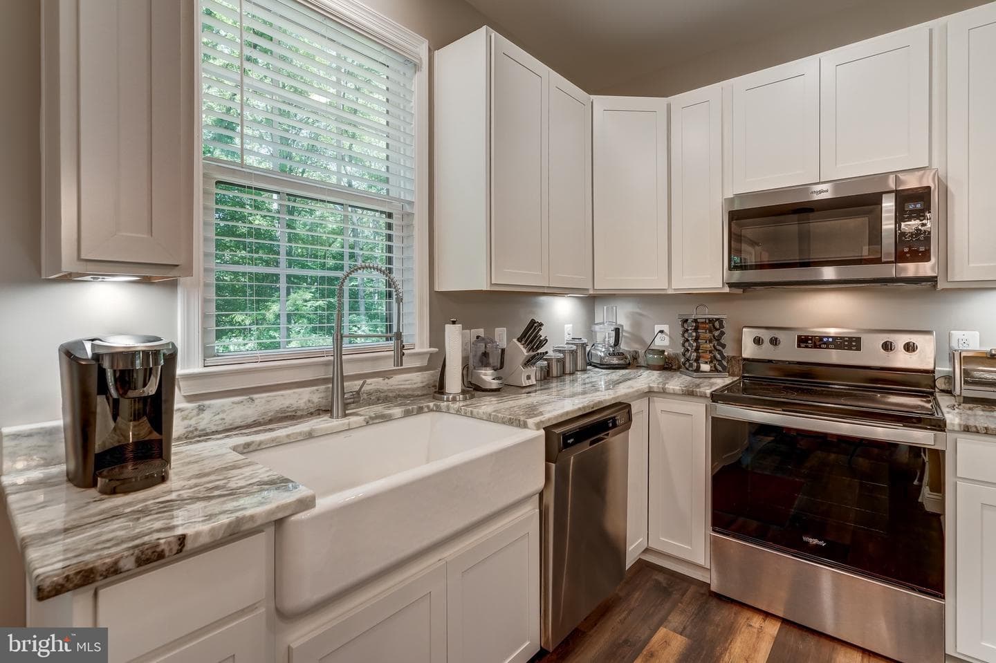 7314 Sugar Hollow Road photo 28